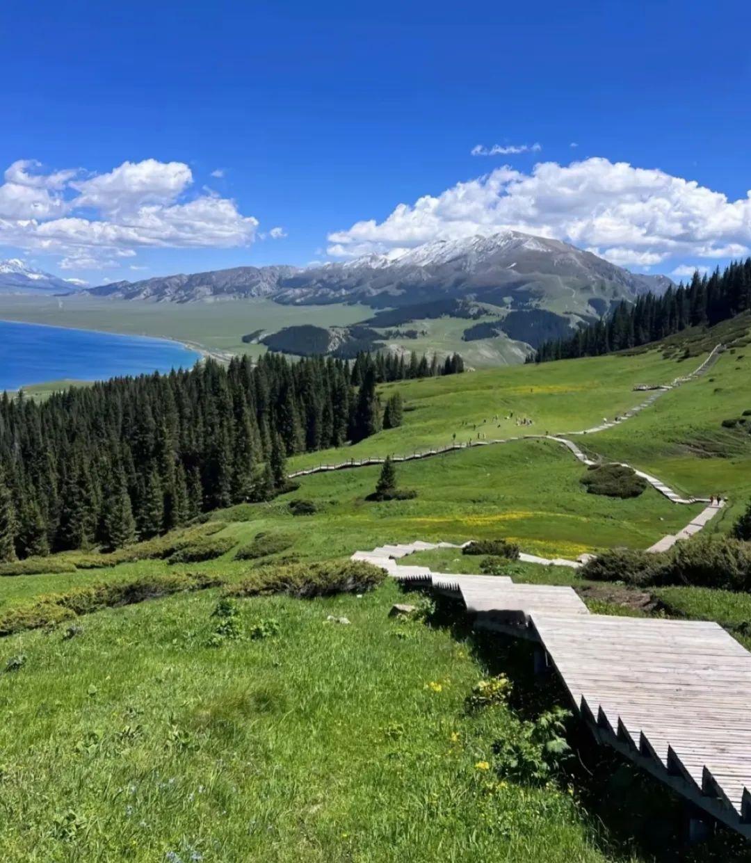 我们有很多的家长就看孩子考多少分，其实分数不是最重要的，重要的是名次。我刚刚介绍