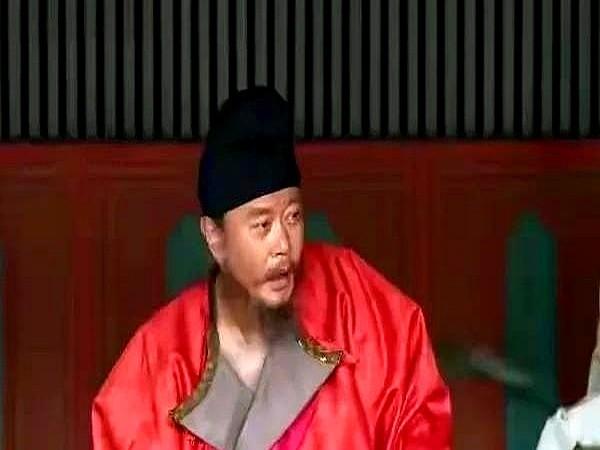 《长安的荔枝》大结局，何有光并非真正的岭南刺史，而是冒名顶替的海盗。其实啊，