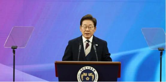 G7刚在法国峰会强硬喊话，勒令朝鲜彻底销毁全部核武器，一枚都不能留存！万万没想到