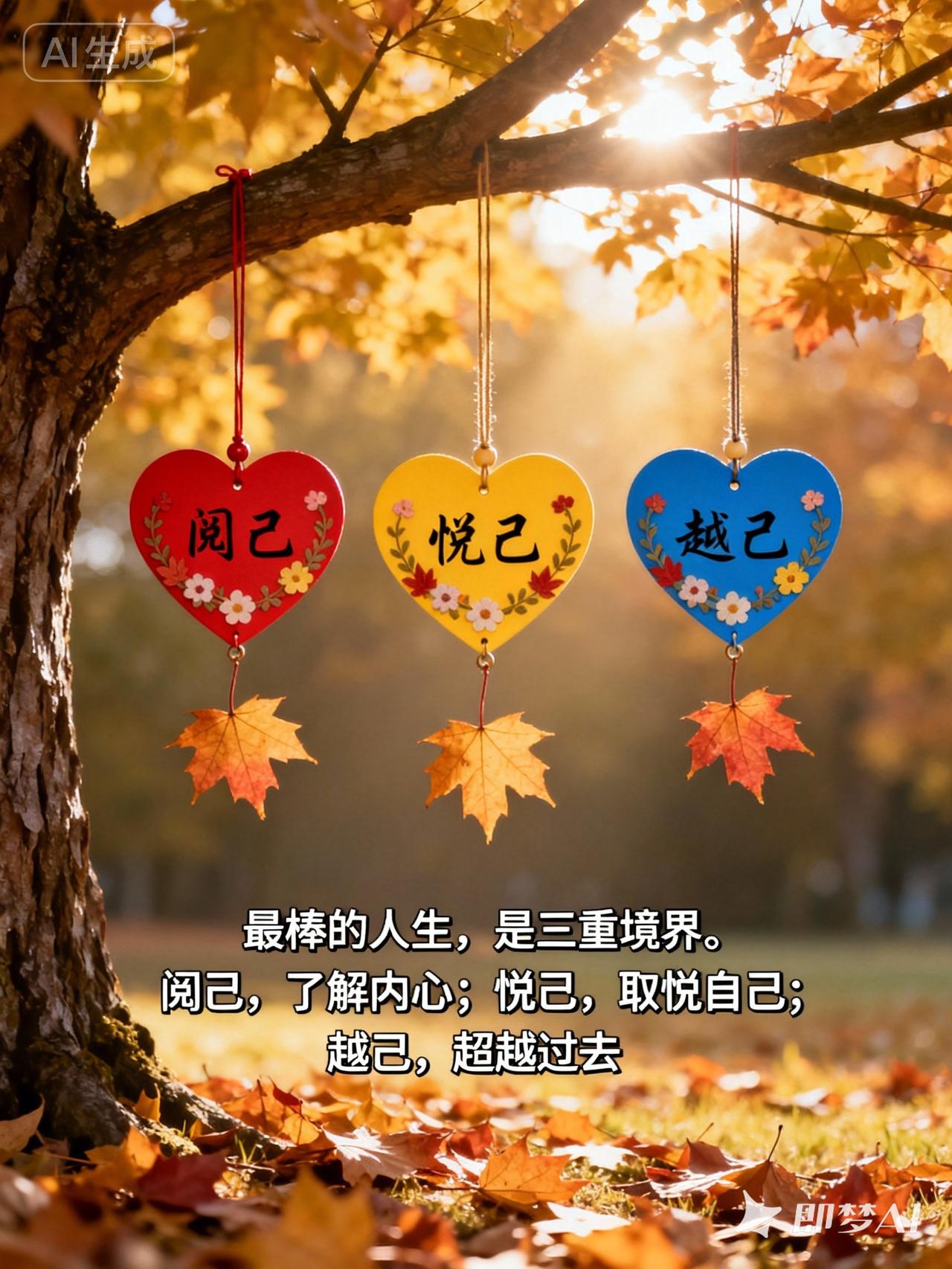 夫妻之间相差几岁最好？男大一：好夫妻女大一：抱金鸡男大三：保三餐