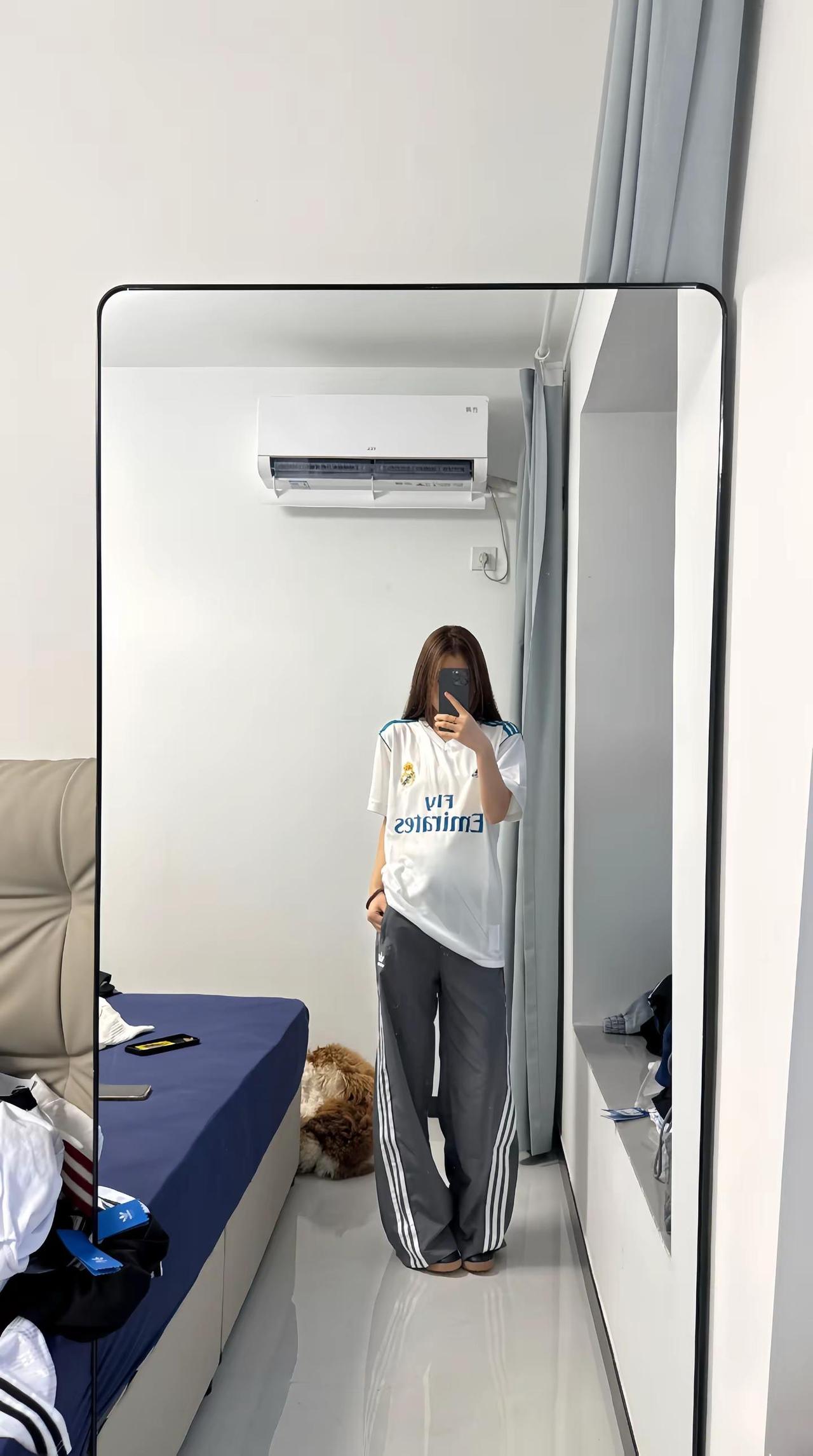 一个月穿搭不重复合集。穿搭没有公式ootd我的穿搭笔记日常穿搭自由不重复穿