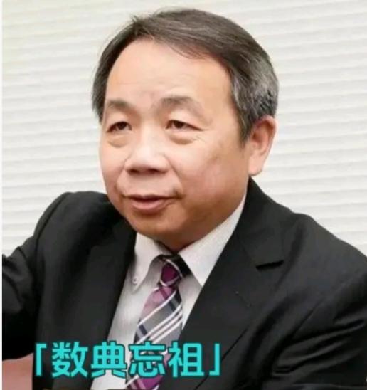 石平在日本已经彻底被边缘化。他63岁在日本当上议员，自从被制裁后，日本给他安排