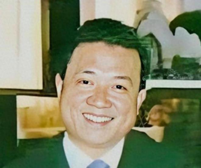 从“七亿省长”到阶下囚：倪献策案，新中国首个被判刑省长的警示倪献策，193