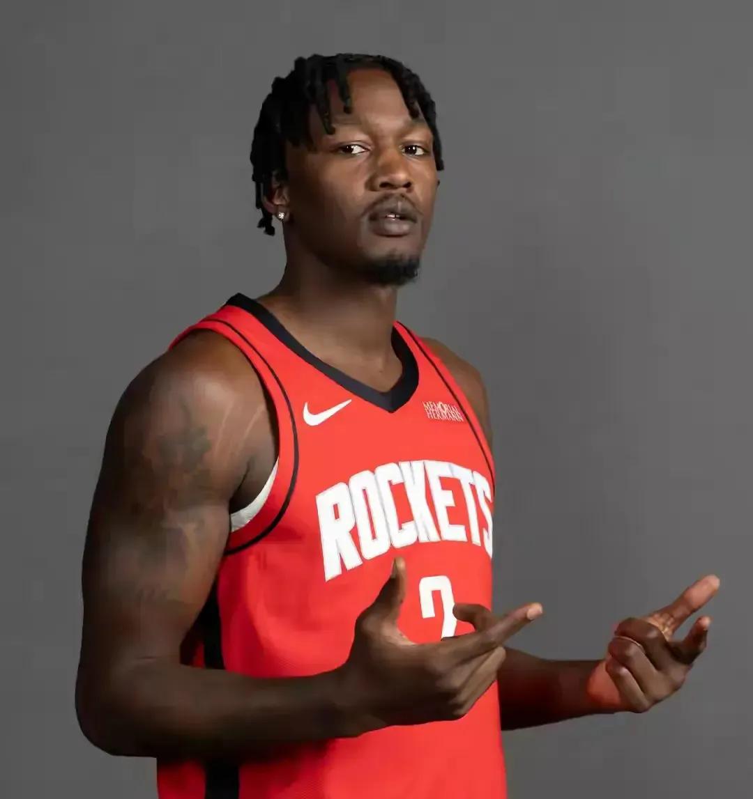 金牌卧底，“电风扇”真是湖人自己人？G3开打前，不少球迷都预测火箭会做出调