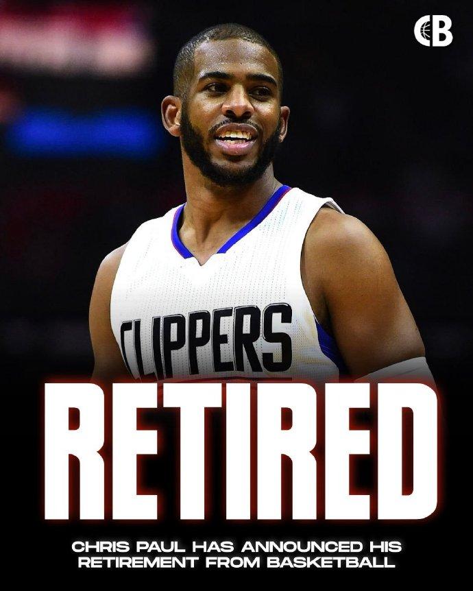 2003届选秀仅剩球员：詹姆斯2004年选秀剩余：无2005年选秀剩余：无