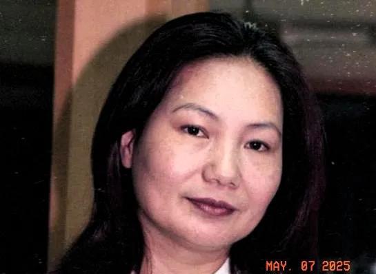 汪小菲和马筱梅的婚事，最近因为“马筱梅事件”引发轩然大波。事件具体细节不明，但它