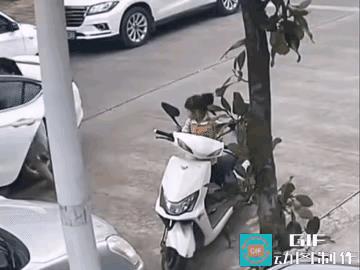 这波可赚大发了[赞]