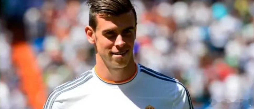 贝尔透露退役原因职业生涯已经别无所求前皇家马德里和热刺传奇人物加雷斯·贝尔透露