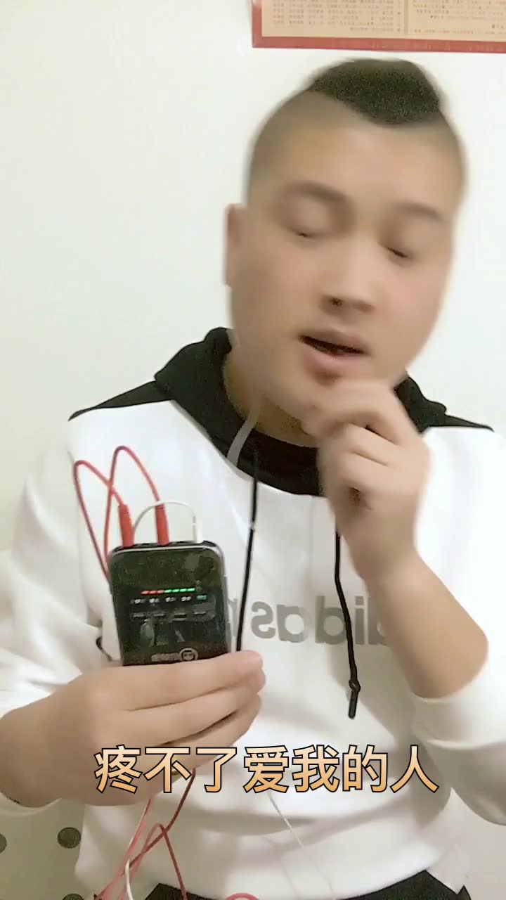 老娘舅和儿孙们303-304爱出生意经(上、下)_土