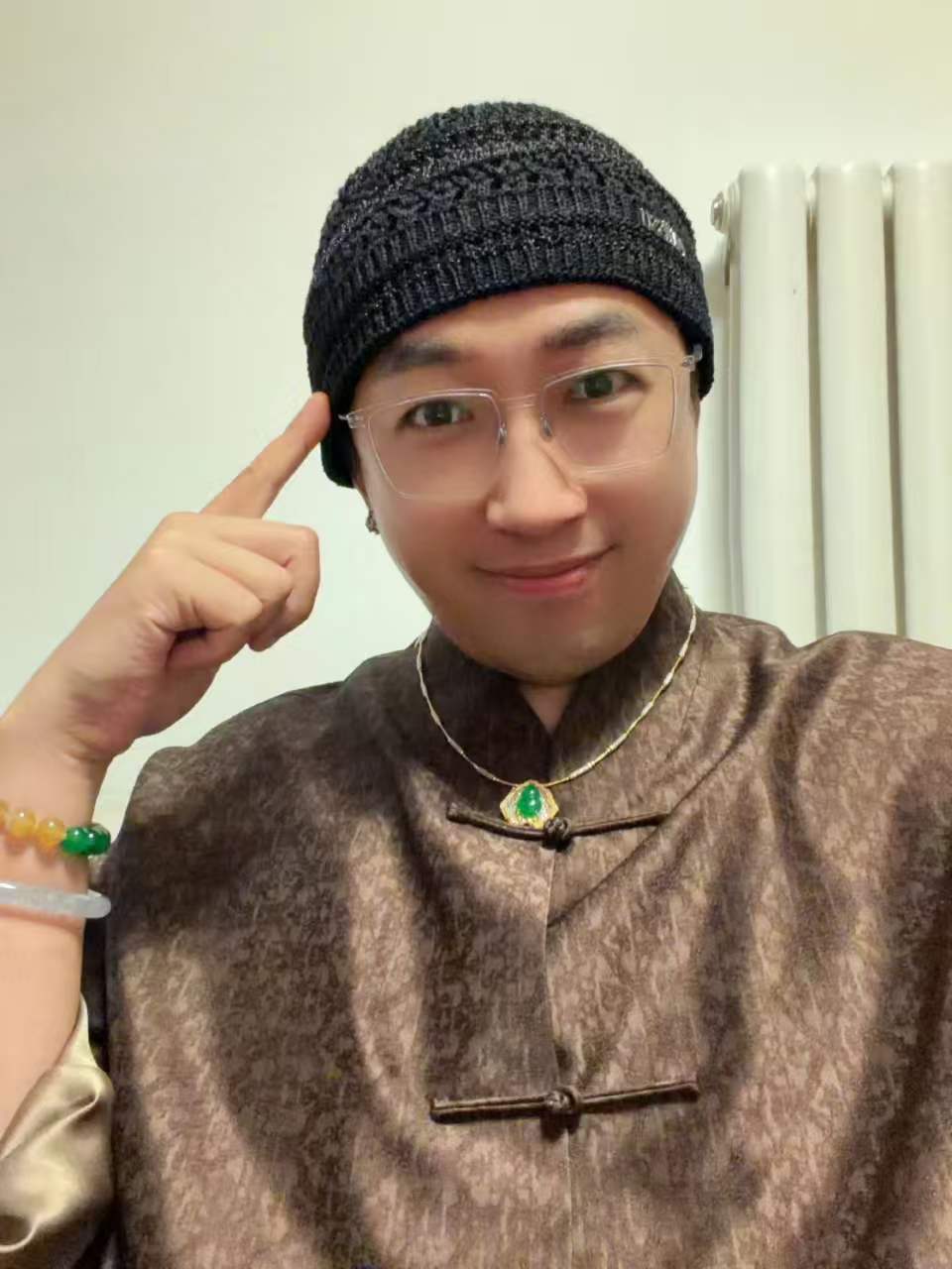 于正老钱风于正老钱风自拍我的玛雅哈哈哈哈哈