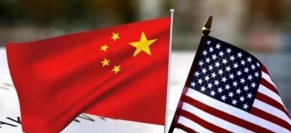 美国民调称77%民众反感中国,中国民众对美好感度呢?结果让白宫沉默。 虽然美国皮