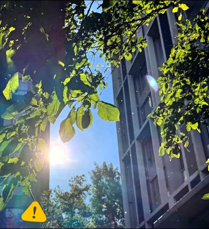 秋包伏热得哭，这话一点不吓人通知，通知大家！大家要做好准备。还有5天，也就