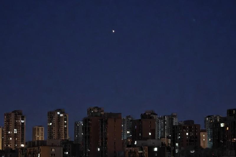 哇塞！巨蟹座的宝子们注意啦！2026年1月20日简直是幸运大爆炸的一天！这天财