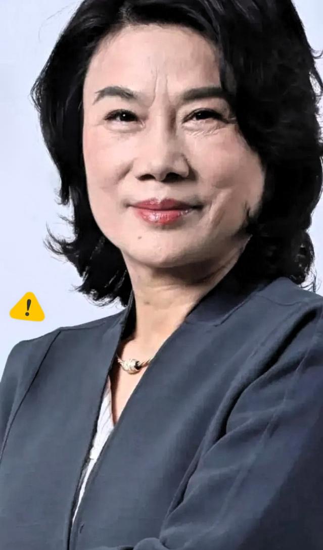 最近欧洲icon出现异常高温，空调需求陡然上升，美的和格力icon在当地销售的非