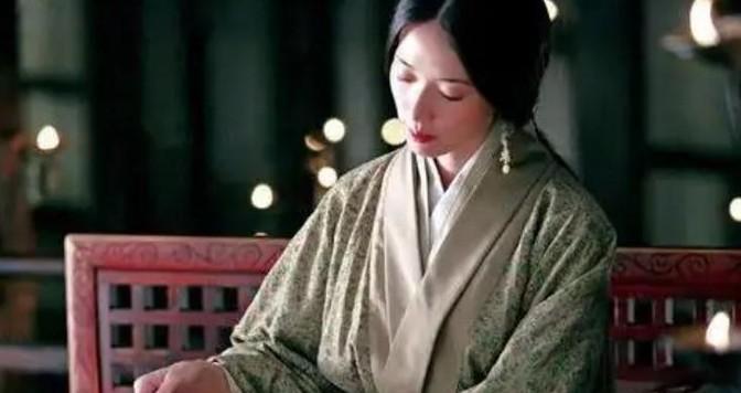 周瑜早死，貌美如花的小乔和谁共度下半生？说出来你或许不信提起三国，大家脑海里肯
