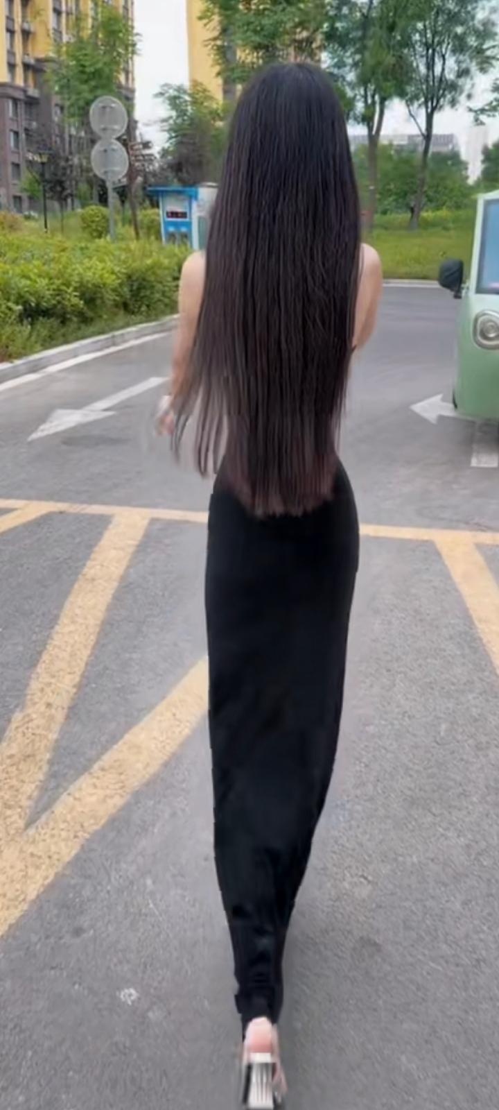 夏日生活打卡季接纳生活的不完美，才能看见藏在缝隙里的温柔。