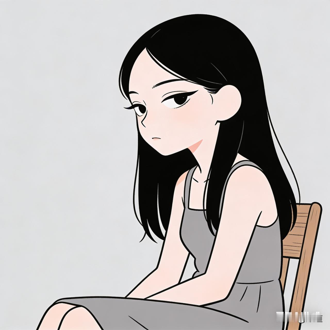 小伙子30岁，离异无孩儿。和一个离异带10岁男孩儿女子谈了两年。现在商量结婚的