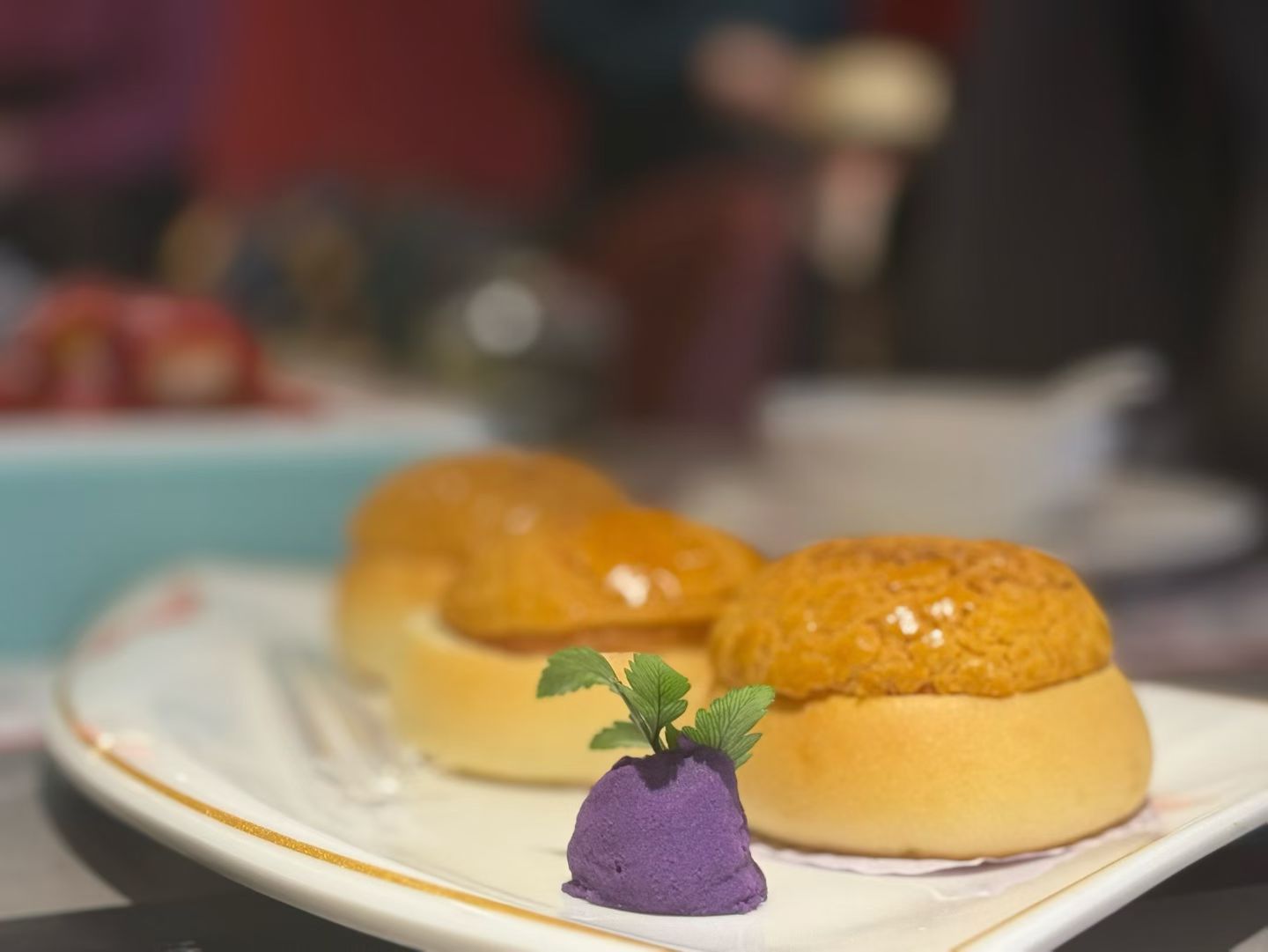 记住，冬不需要大补，但是一定要多吃多吃土里食物，冬藏，藏在土里的是最补阳，一定要