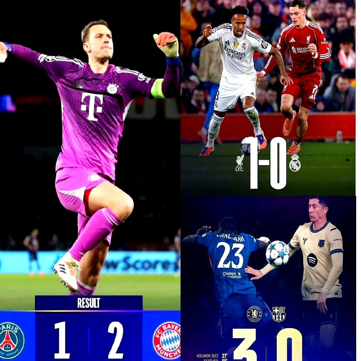 我跟你说个事儿，你品品。英超保级队揣着那一亿欧元眼睛都不眨一下地买人，拜