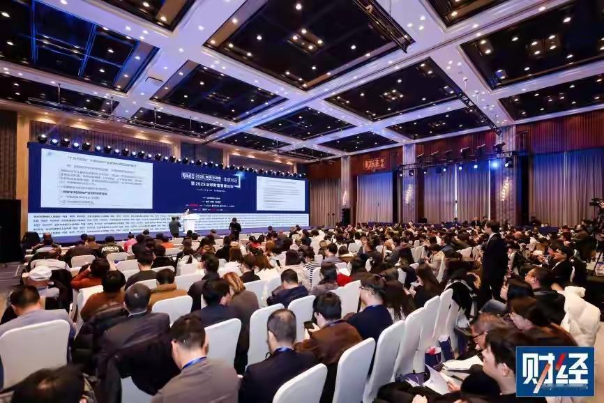 把4万亿砸向高铁，不如把4万亿砸向“人”——一场关于内需的“灵魂投资学”正在改写