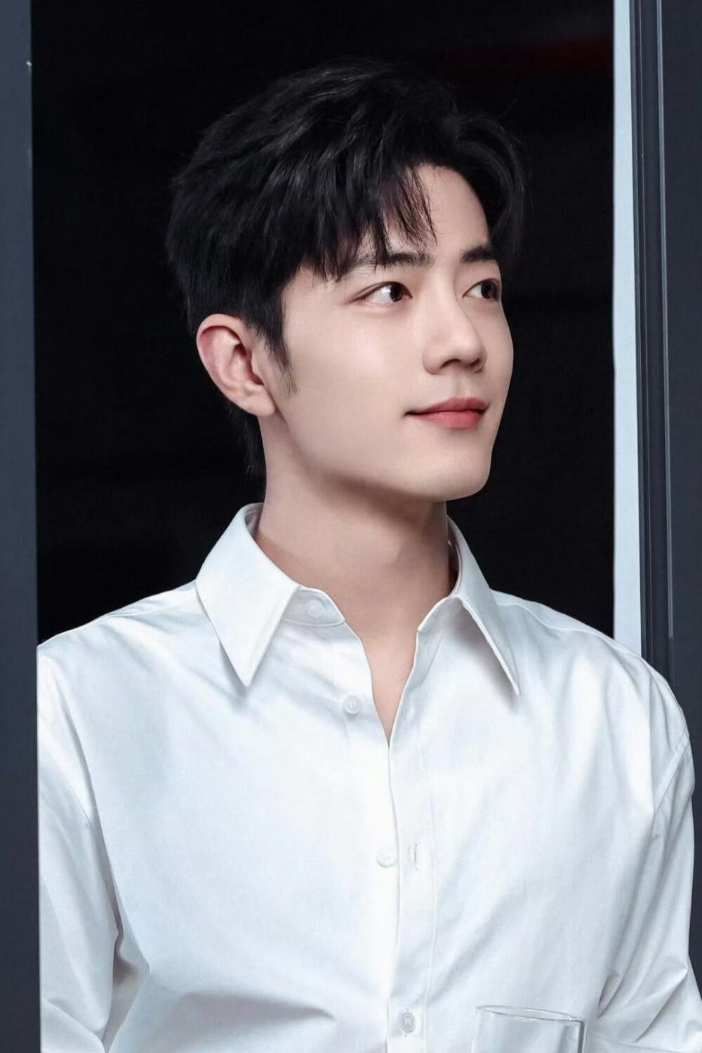 导演孔笙说：“在电影《得闲谨制》筹备期间，关于男主角莫得闲的演员人选，有人推荐了