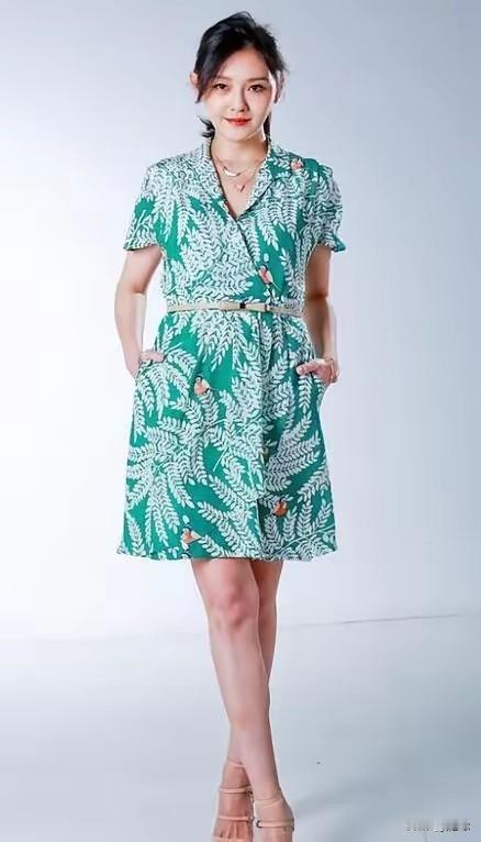 S最后有没有后悔？跟汪小菲离婚后，如果没有选择再婚具俊晔，就不会有“贪婪”“诰