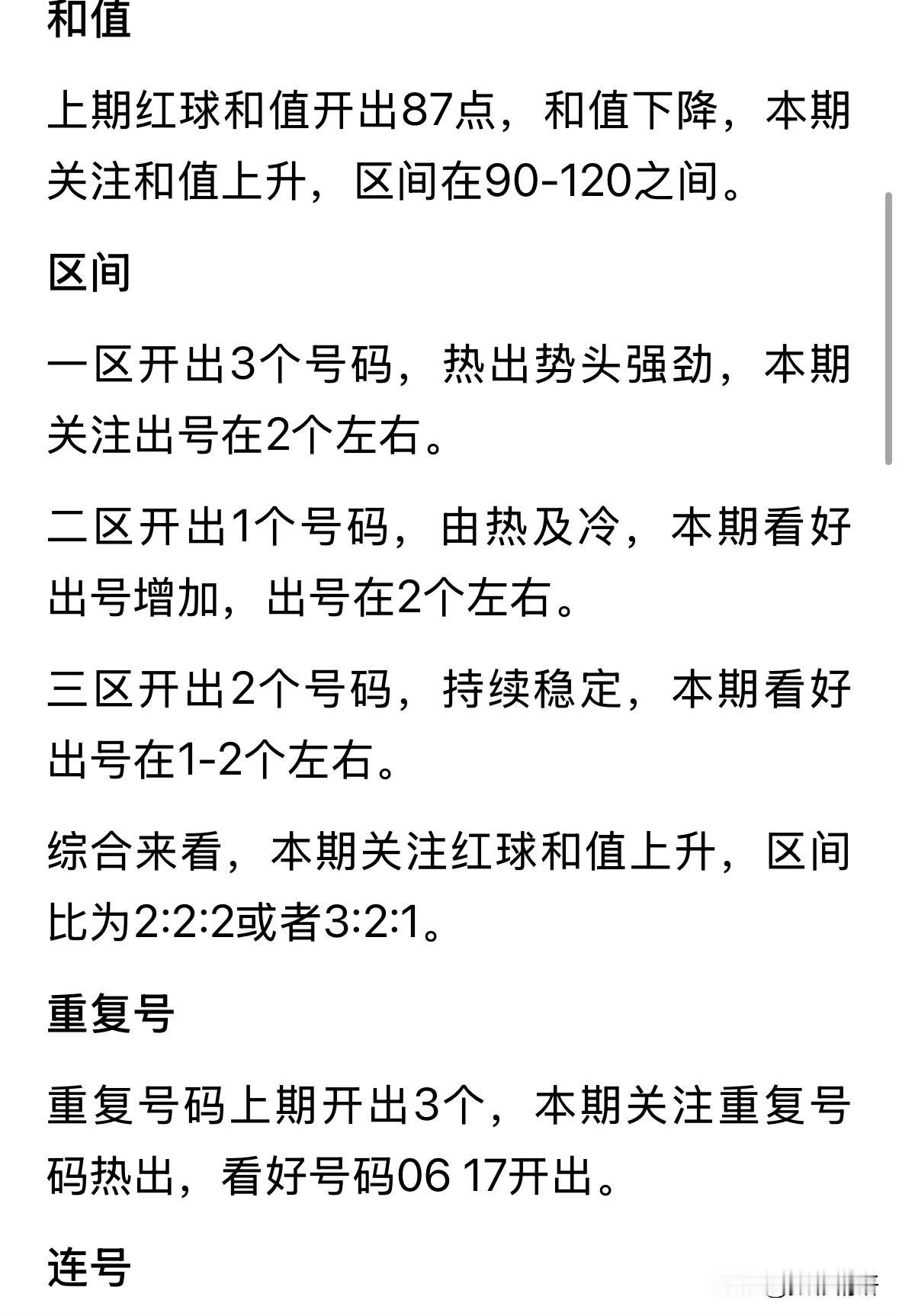 辛丹丹闪亮登场！双色球第26029期，她依然豪掷16+4的豪华复式票。此番投注，