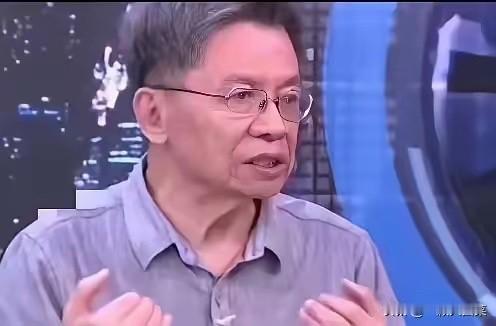 5月16日，台湾名嘴沈富雄说：在国民党里对郑丽文威胁最大的不是赵少康，卢秀燕，侯