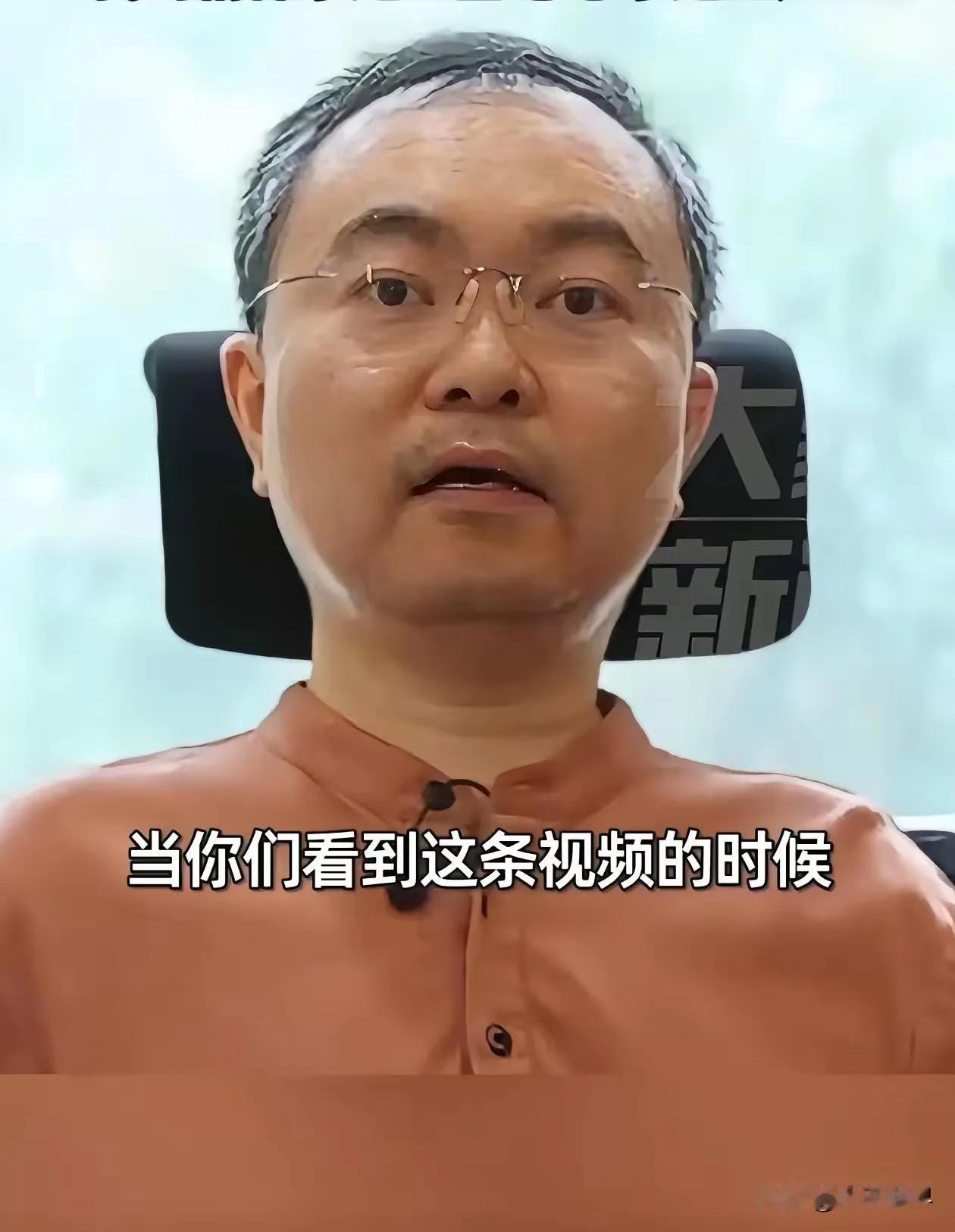 文博圈这瓜真是一波未平一波又起！南京博物院的事儿还没掰扯清楚，国家博物馆又爆出让