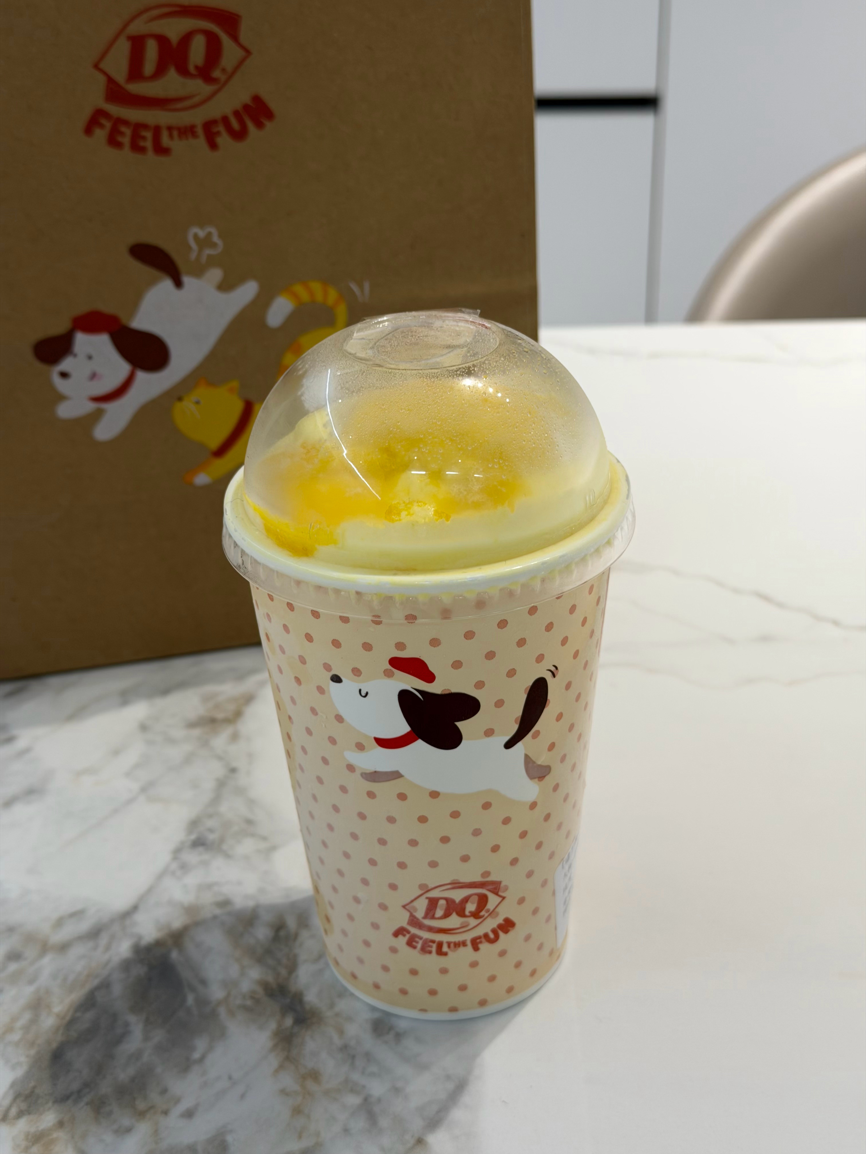 （邦邦硬）爆炸美味🥭​​​
