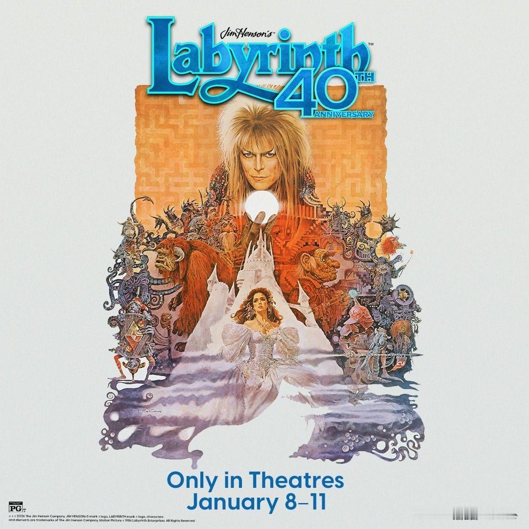 英国周末票房（1.9-1.11）：1.《家弑服务》公映第三周夺冠；2.赵婷新作