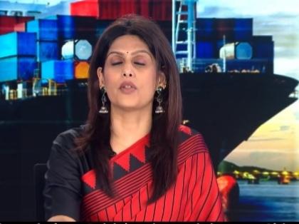 五国访华最生气的竟然是印度？先反省一下，最近已经尽量没有嘲讽印