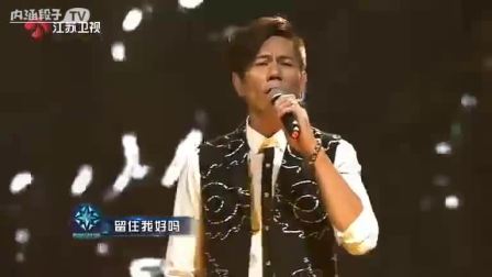 80后经典老歌曲谱大全_曲谱老歌民歌经典简谱