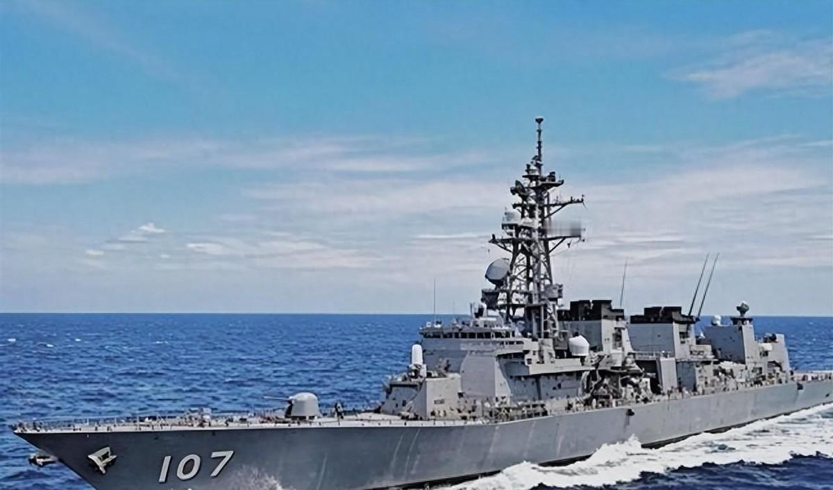 4月20日，南海波涛再起，“肩并肩-2026”军演在菲律宾如期开场。整整1.7万