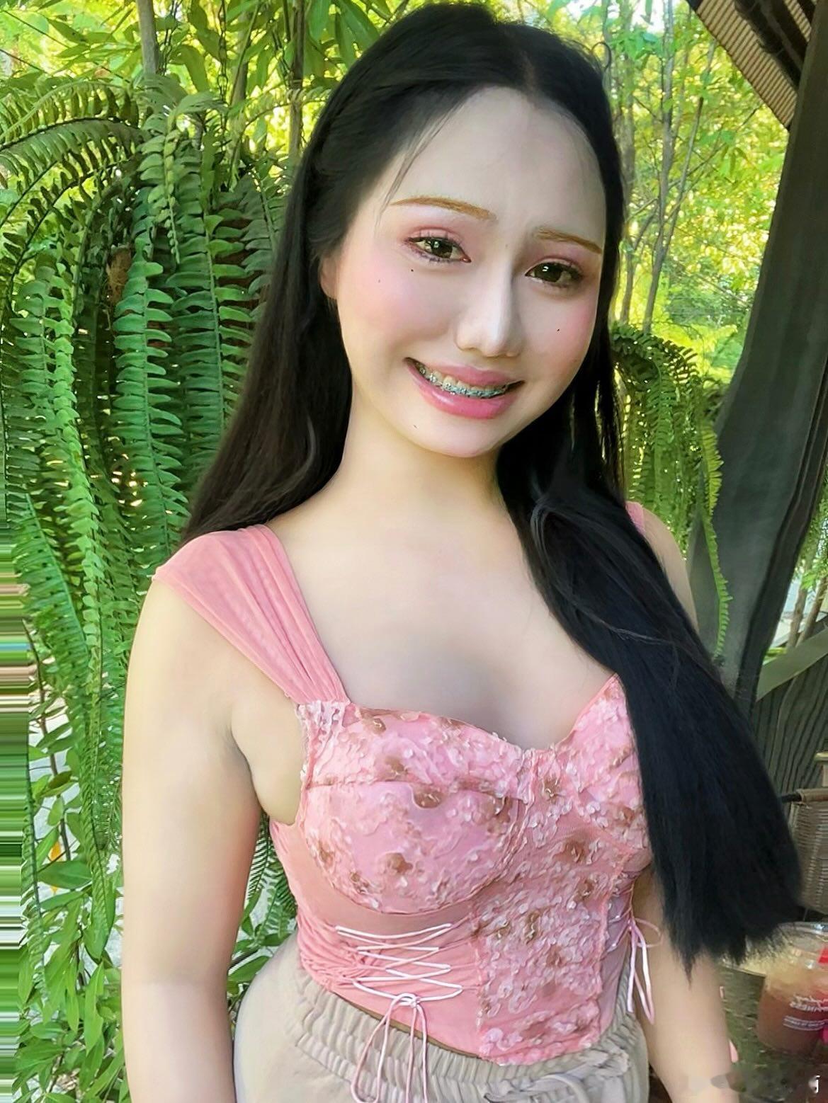 生活手记我对你工作很好奇，想了解一下