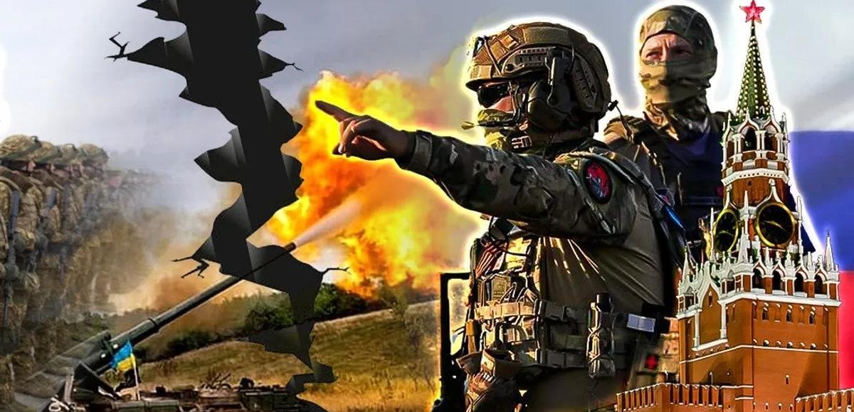 红军城战役历经15个月的今天,战斗确实己经进入了白热化阶段,现在的红军城就是第