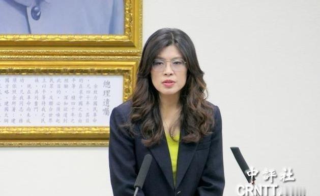 态度惊天反转！对岸传来重磅表态，郑丽文直接摊牌了：任何逼迫、任何冲突，一概不接受