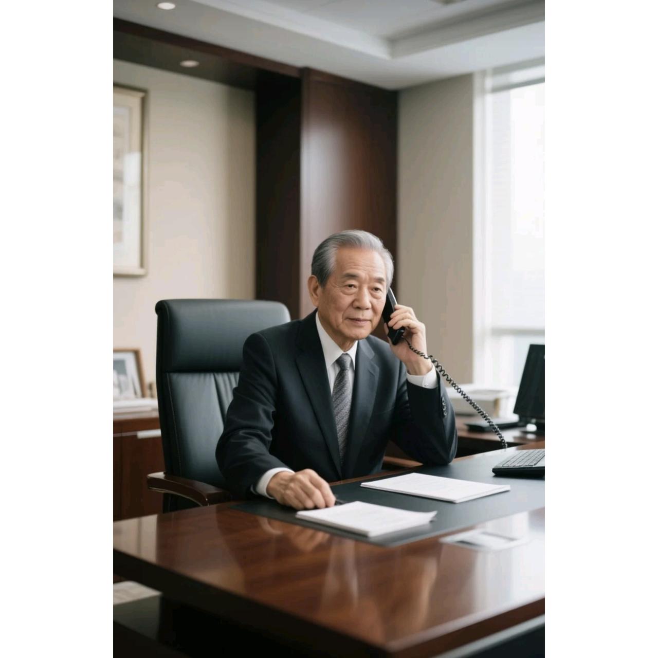 太原一国企负责人因货款问题上门动手打人，相关部门迅速介入处理最近，有消息