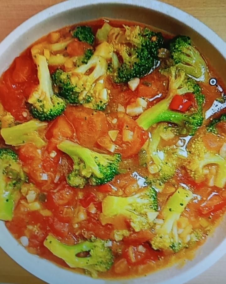 减肥减了60斤，才发现清内脏脂肪对瘦肚子有多重要！之前我光盯着体重，疯狂节食加运