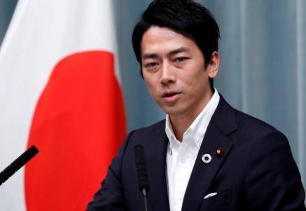 日本对我们放硬话了！ 5月31号，在新加坡开的一个安全会议上，日本防卫大臣小