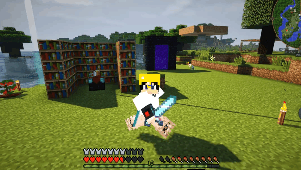 5104067465366691329.jpg?id=0