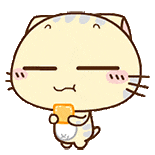 你们玩微博多久了​​​看看谁是元老级别[大笑]​​​​