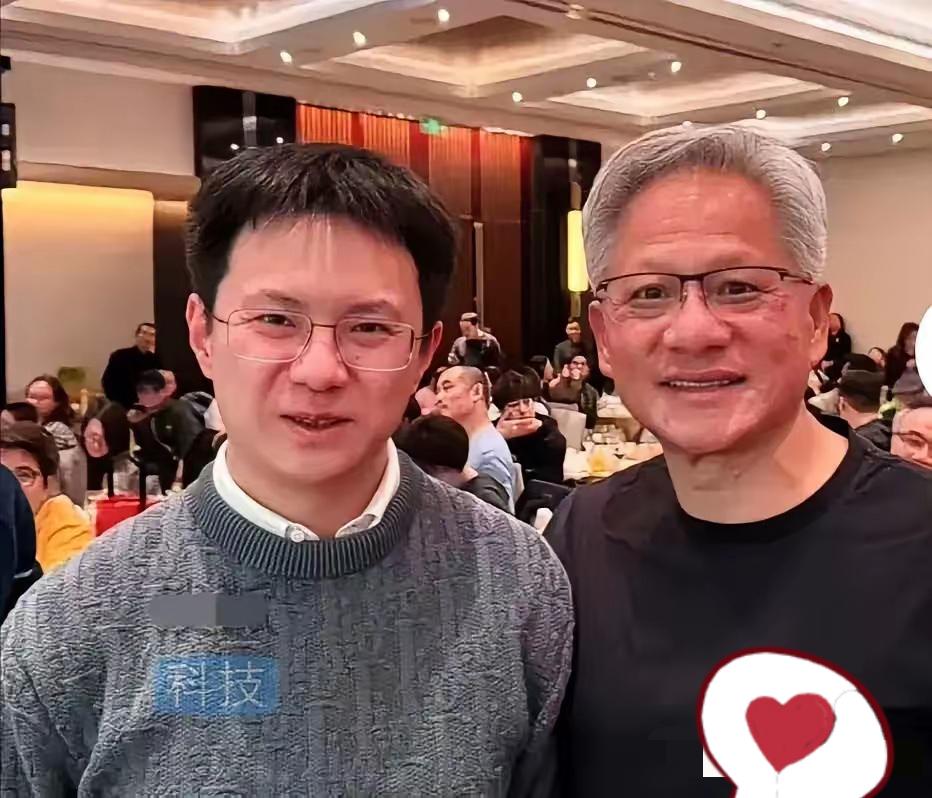 宇树选择和美国公司英伟达合作，​那它再也不是纯中国制造的了，​也就意味着放弃和军
