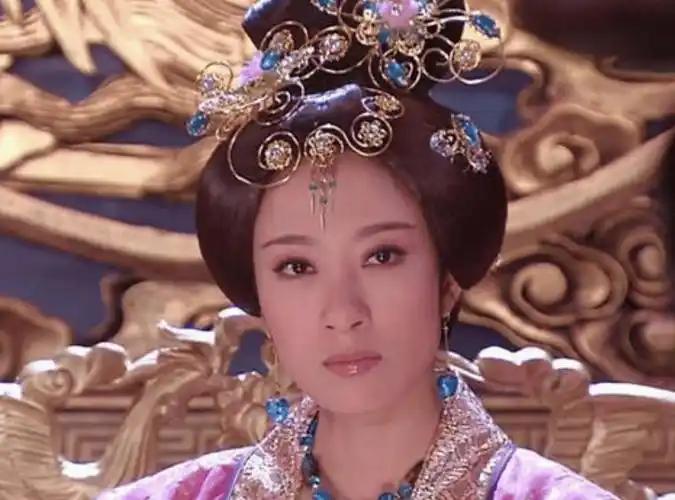 明宪宗的子嗣数量仅次于朱元璋，为何还有人抓着万贵妃不放？明宪宗朱见深的子嗣数