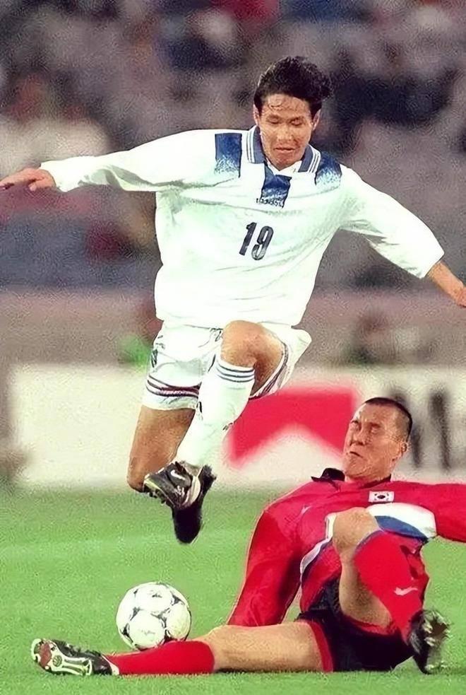 18岁的四川全兴小将刘成将于周一飞赴昆明，参与新一届国家队的集训。发掘了这位小将