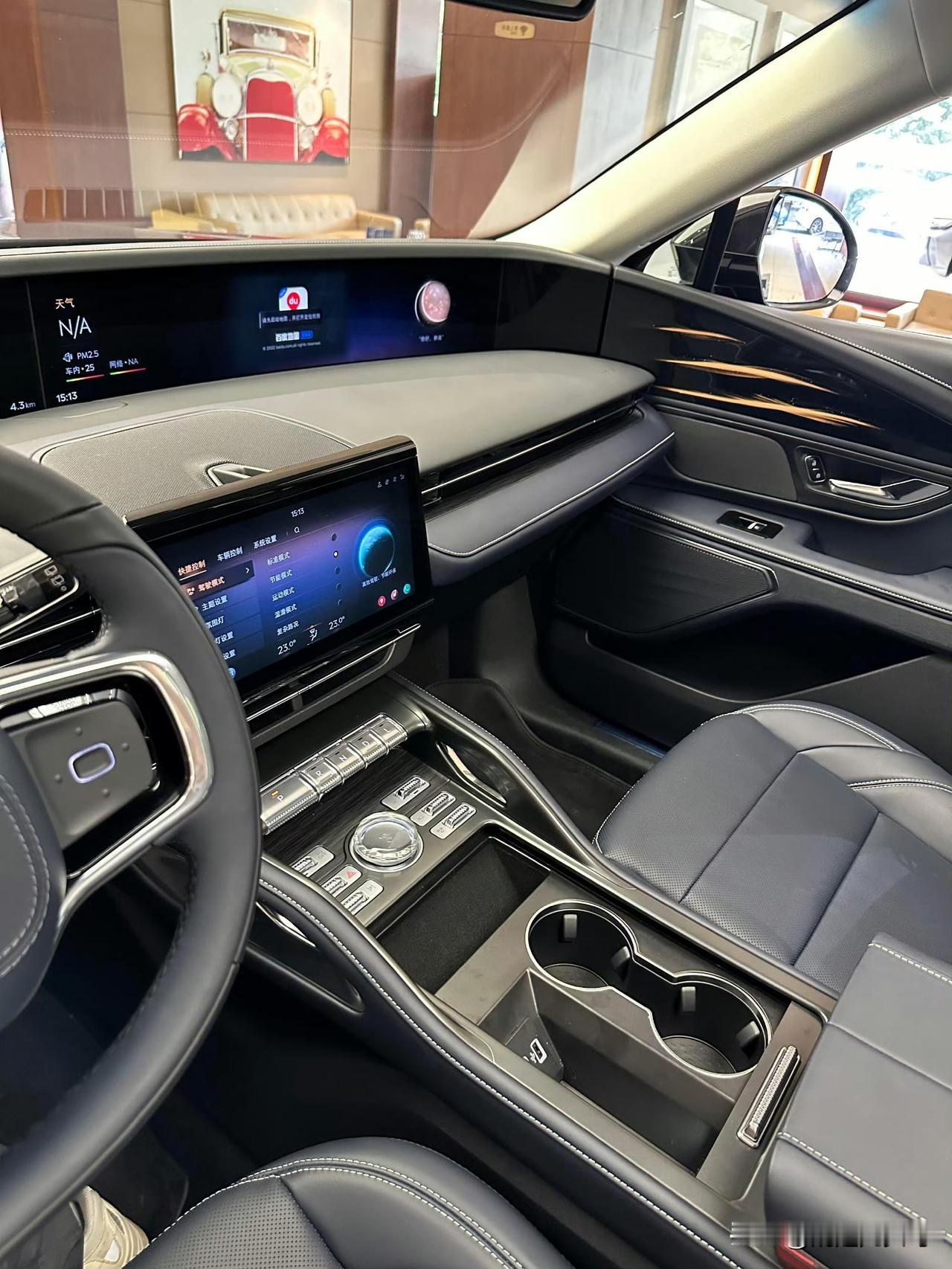 为什么推崇380TSI，哪怕是个3代EA888+DQ380老登机波电？那是你