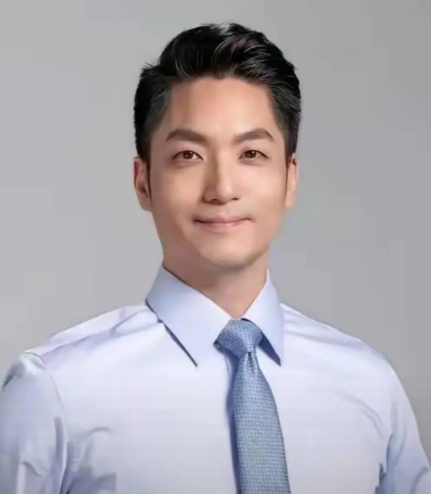 就在刚刚，中国台北市长蒋万安发布声明，3月25日，针对岛内各界认为国民党前