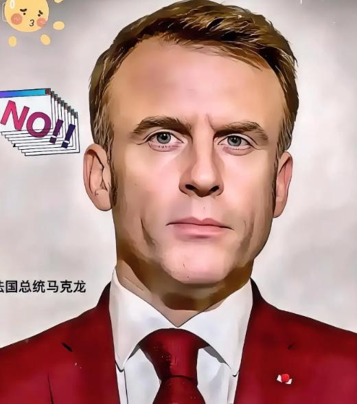 法国世界报表示，中国是全球最大的石油进口国，其石油进口的约三分之一来自海湾地区，