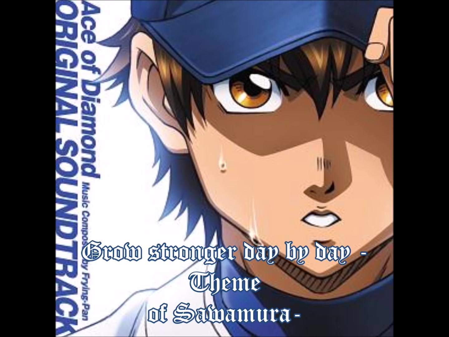 钻石王牌PV J2动漫热[33动漫 33dm.net]_土豆