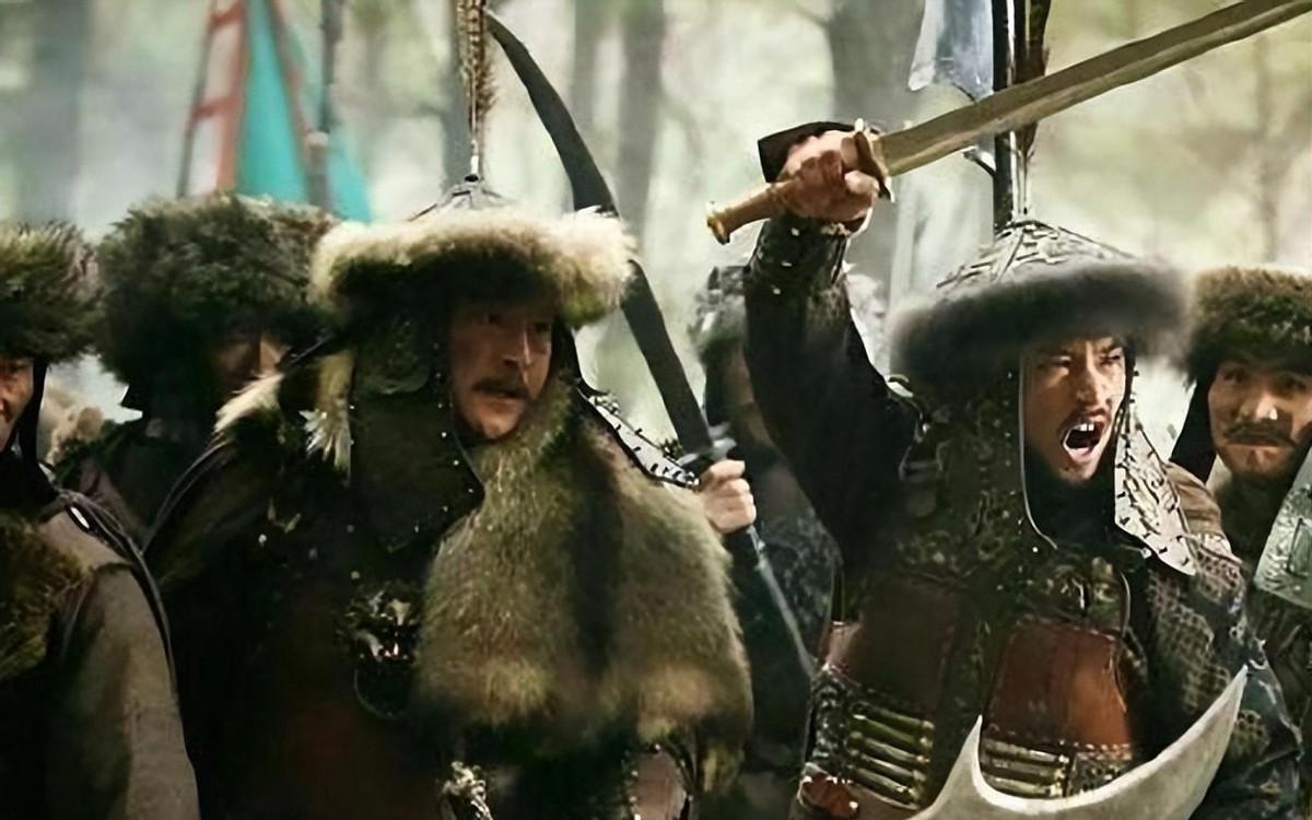 辽国为什么无法入主中原 后世提起辽国，常将其与北宋并立视为常态，可在辽国崛起